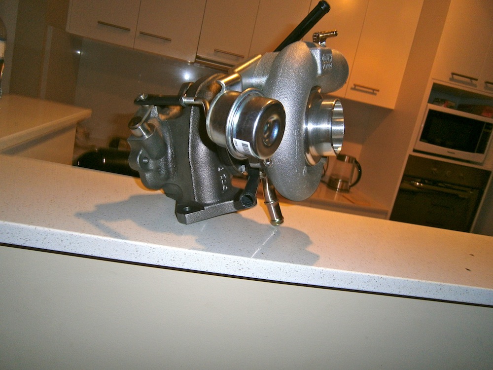P2040726.JPG