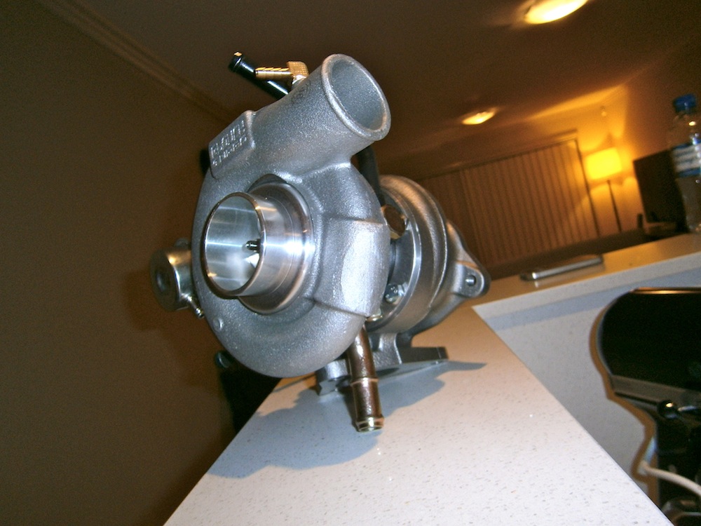 P2040725.JPG