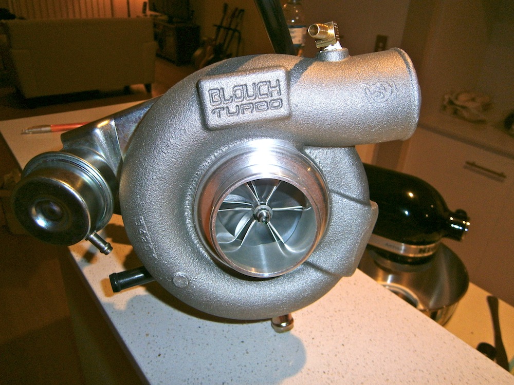 P2040724.JPG