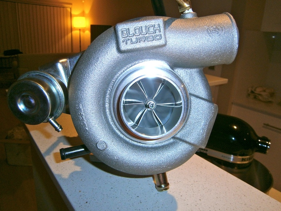 P2040723.JPG