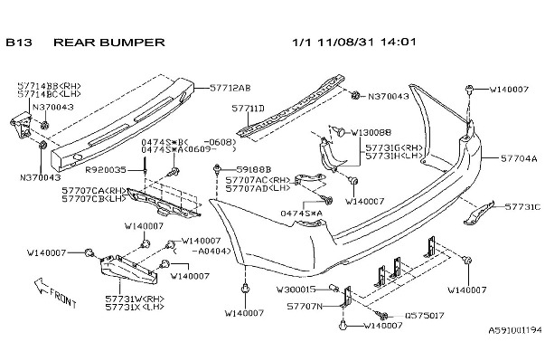 Rear bumper parts.jpg