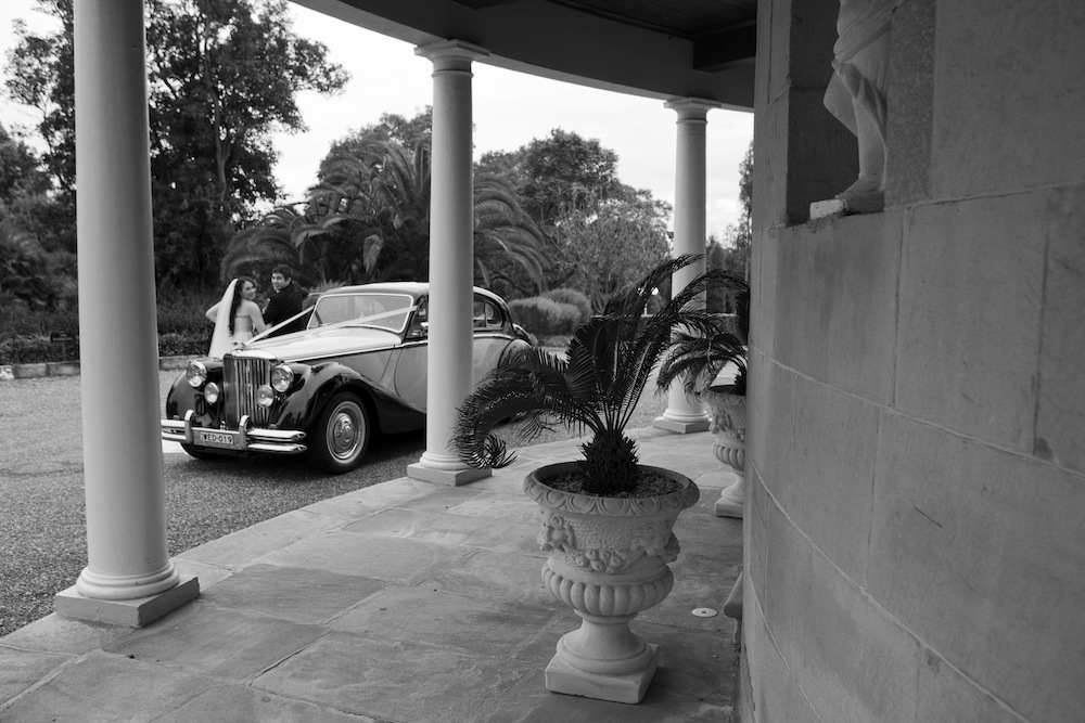 0217bensonphoto.JPG