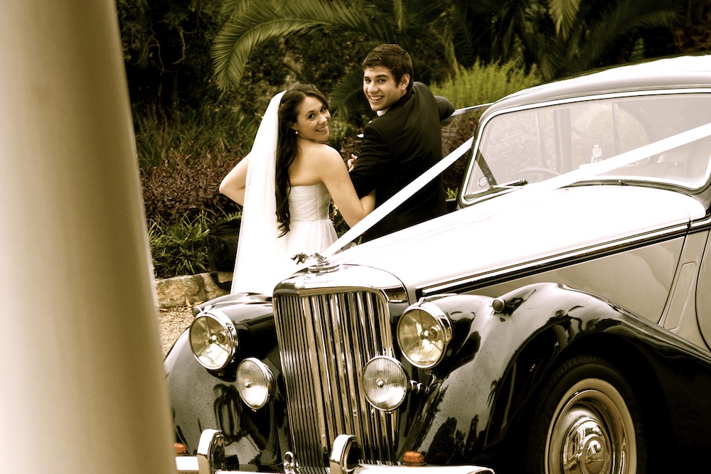 0216bensonphoto.JPG