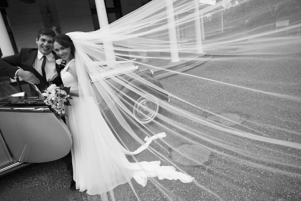 0225bensonphoto.JPG