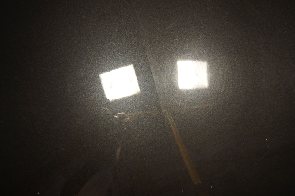 During 6.JPG