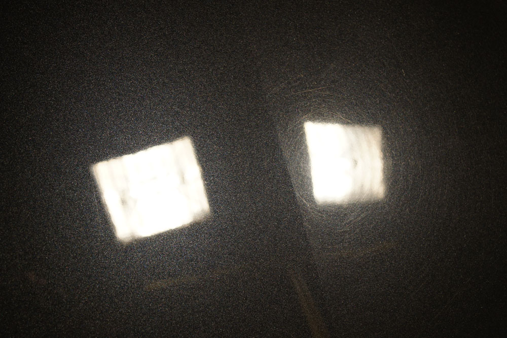 During 7.JPG