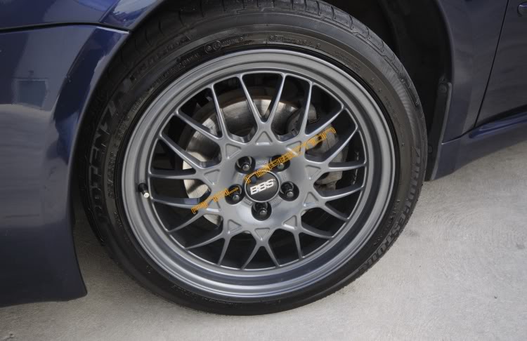 BBS 17x7.5 +45 offset Dark Steel Grey.jpg