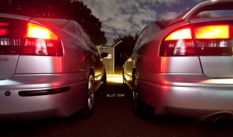 aaaaaDSC_0098_edited-1.jpg