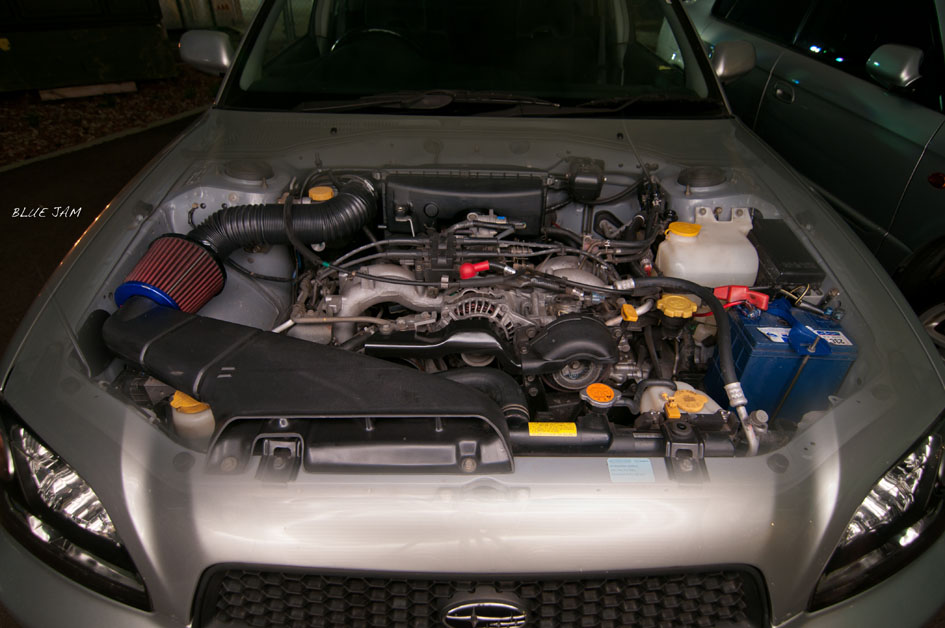 aaaaaDSC_0107_edited-1.jpg