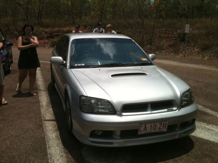 's Iphone pics 133.JPG