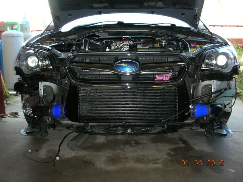 DSCN4366.JPG