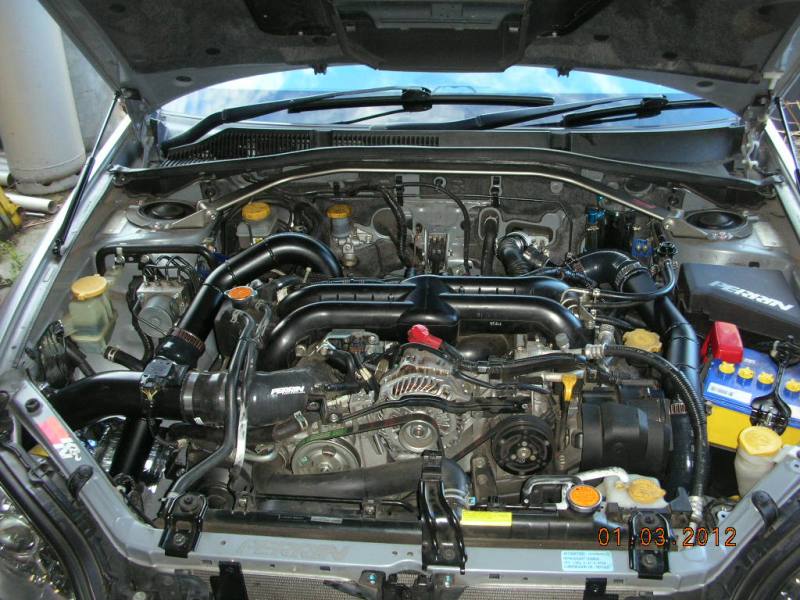 DSCN4365.JPG