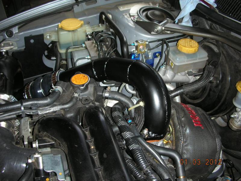 DSCN4358.JPG