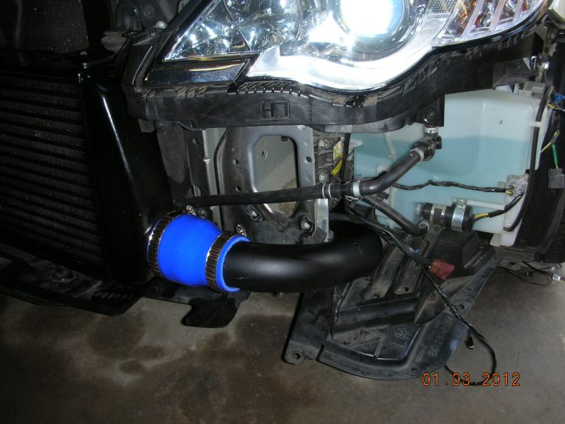 DSCN4359.JPG