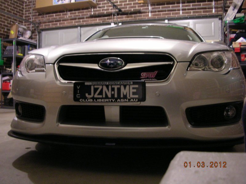 DSCN4373.JPG