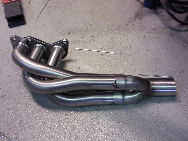 EZ36R Headers I.JPG