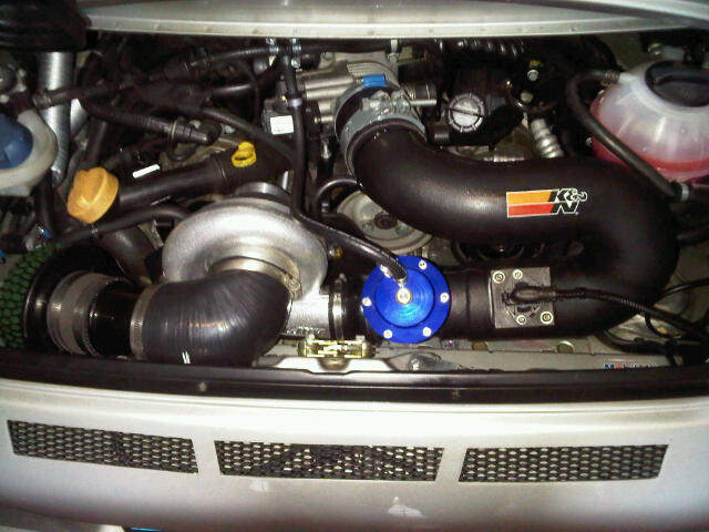 charger porsche 1.jpg