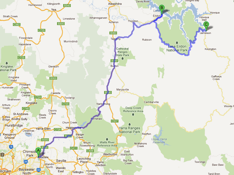 leg1.png