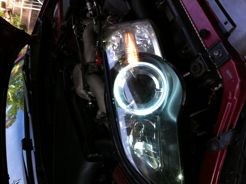 IMG_0914 low res.jpg