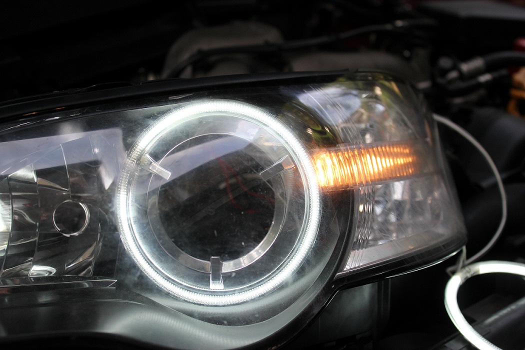 IMG_2121 low res.jpg