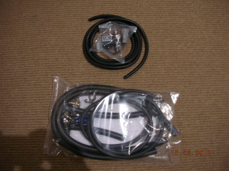 DSCN4389.JPG