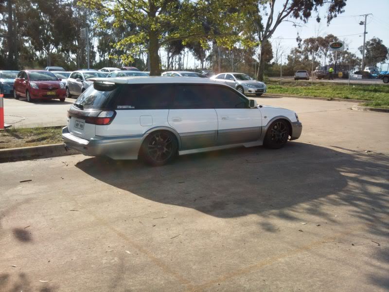 Car.jpg