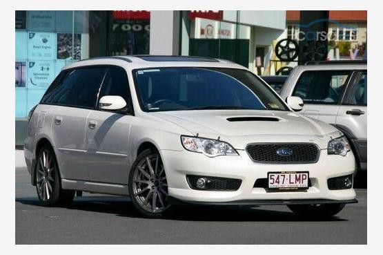 Car 1.jpg