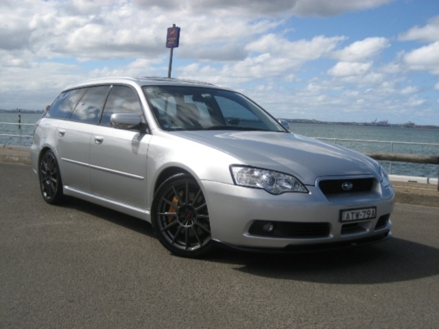 subaru (2)xxxx.JPG