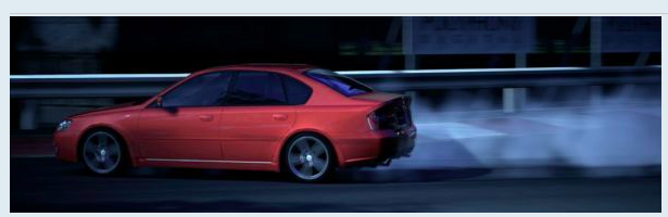 Screen Shot 2012-03-23 at 11.54.39 AM.png