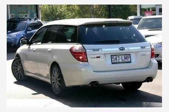 Car 2.jpg