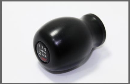 Screen Shot 2012-03-26 at 10.49.32 PM.png