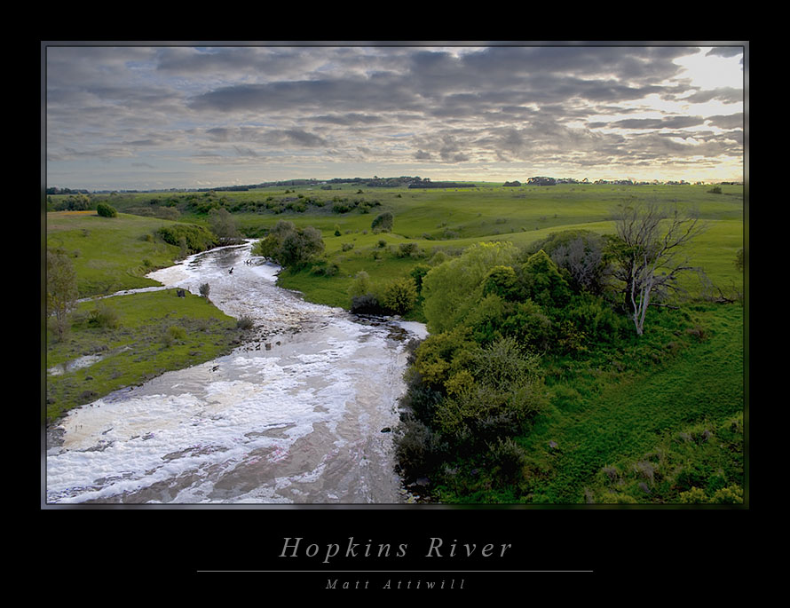 secic river.jpg