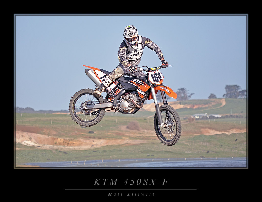 ktm whip.jpg