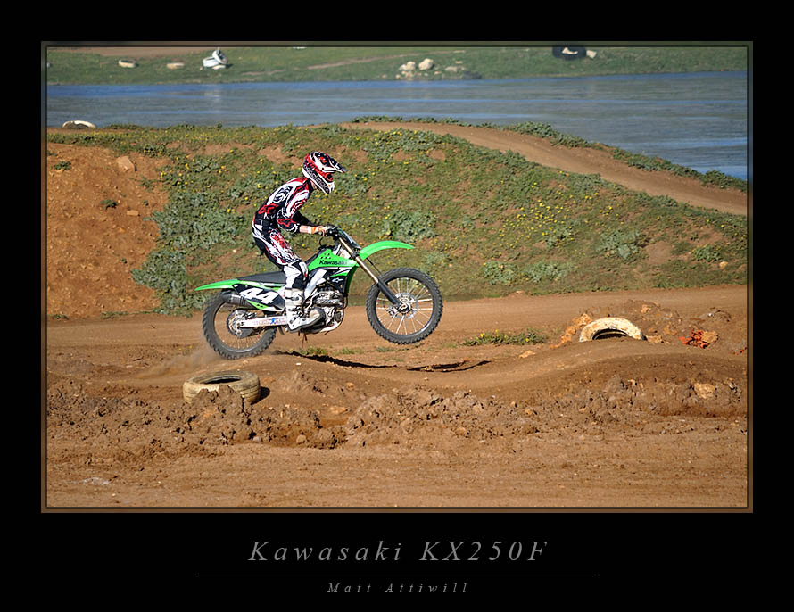KX whoops.jpg