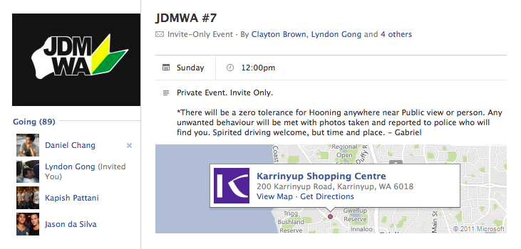 Screen Shot 2012-04-12 at 12.44.15 PM.png