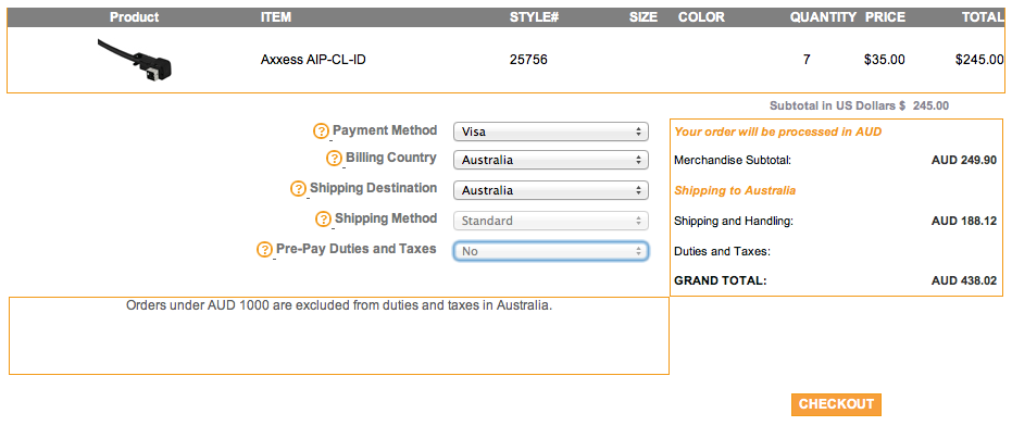 Screen Shot 2012-04-13 at 1.10.28 PM.png