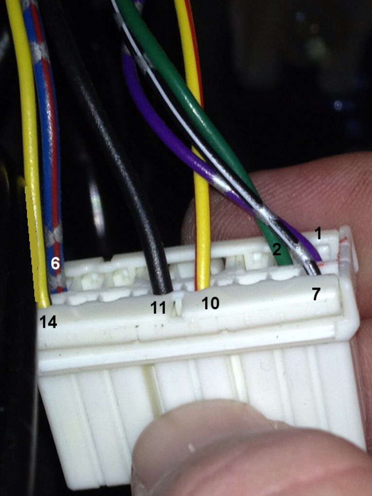 14-pin power.jpg