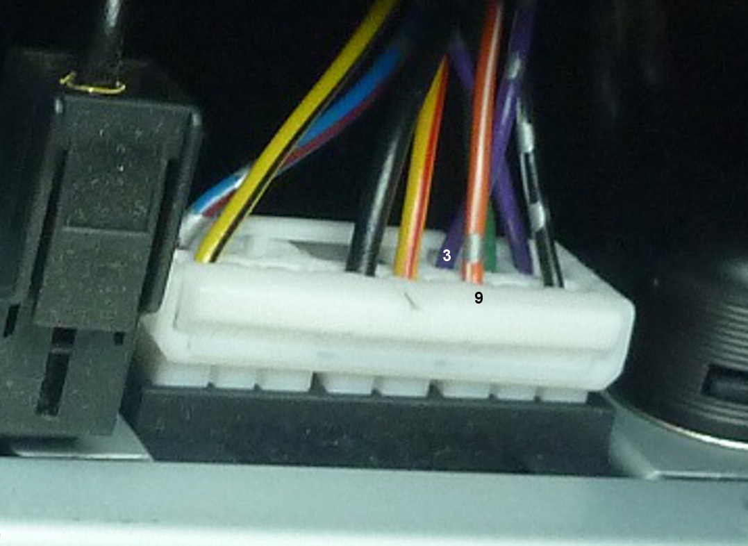 14-pin power SWC.jpg