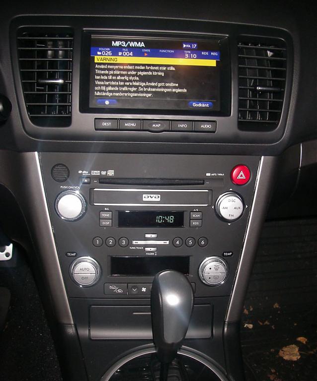 Visionhu 2008-9 Legacy EDM Radio2.jpg