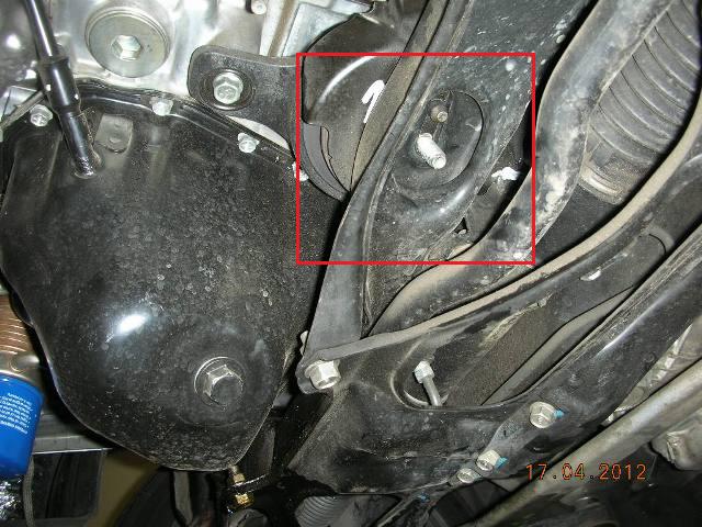 Engine Mount.JPG