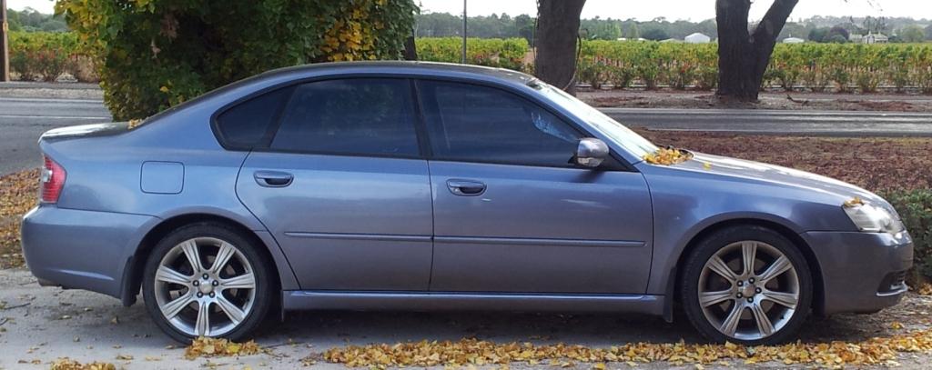 First pic - compressed.jpg