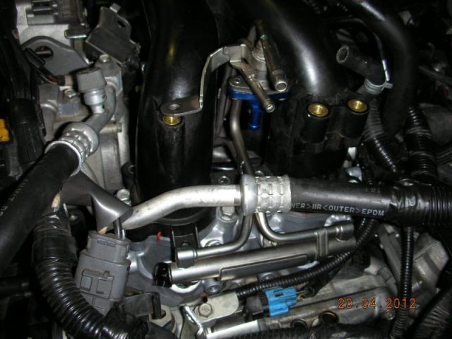 Injectors N FPR.JPG