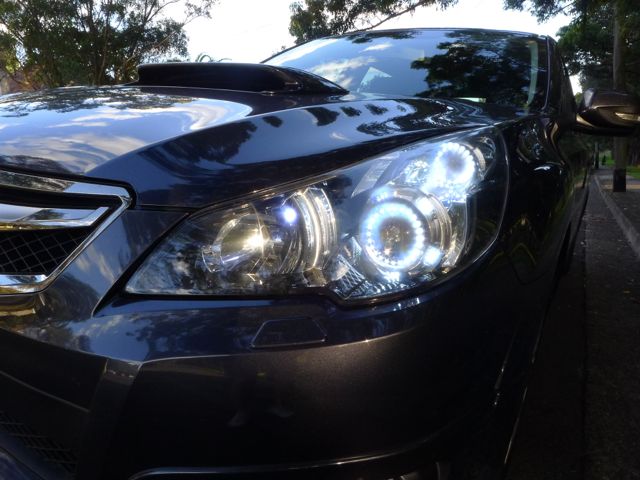 L1020863Car Pic 3.jpg