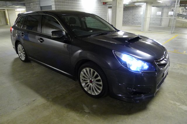 Car Pic 1.jpg