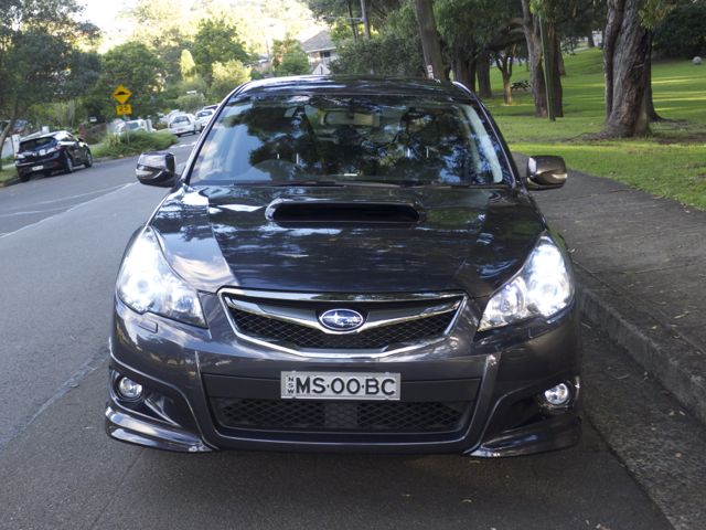 Car pic 4.jpg