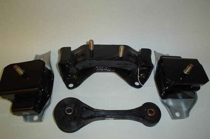Group N Mount Kit.jpg