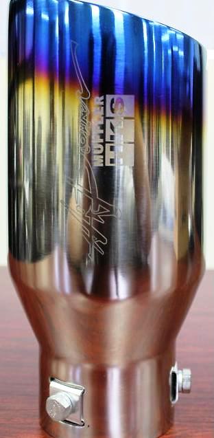 exhaust tip.JPG