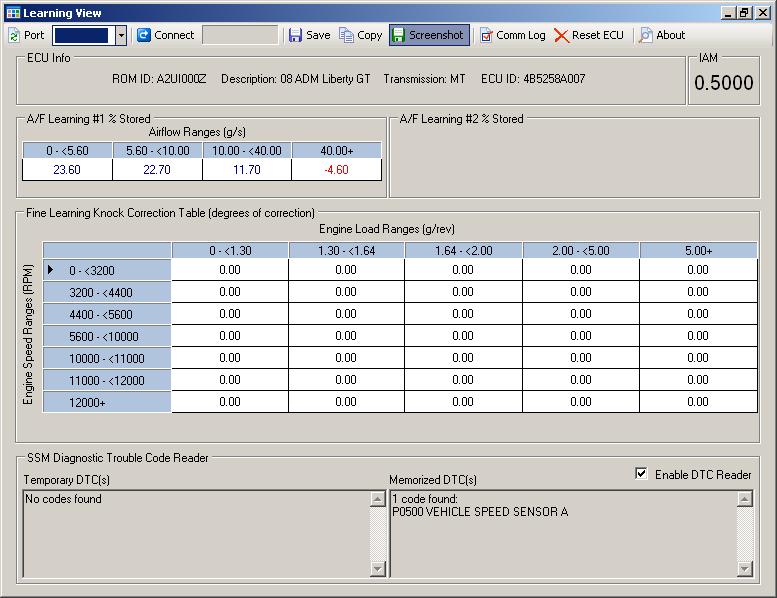 LearningView_SS_21-04-2012 3 40 31 PM.jpg