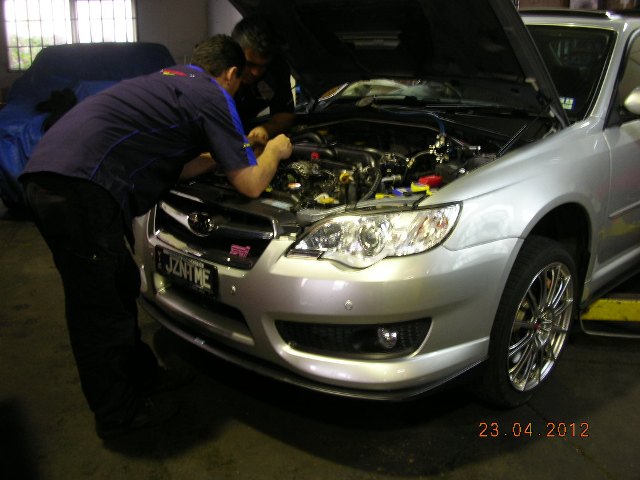 DSCN4423.JPG