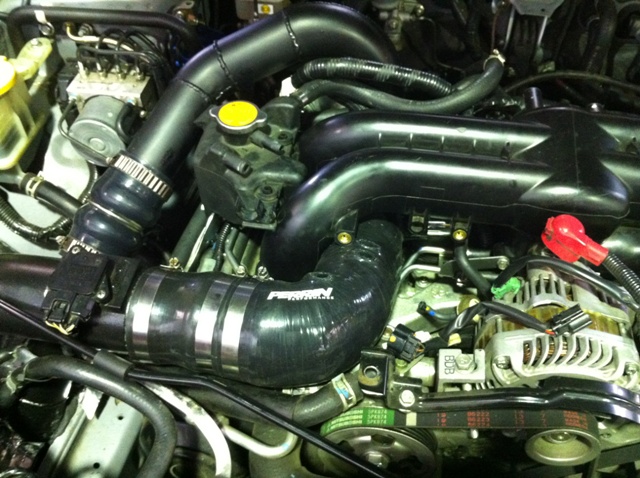 ' Perrin Intake.JPG